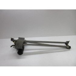 Mecanisme Essuie Glace Avant Citroen Jumper 2